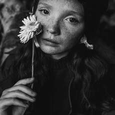 Екатерина Сигат