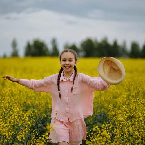 Photo #13728396