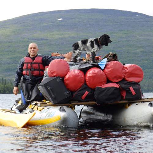 Photo #13728399