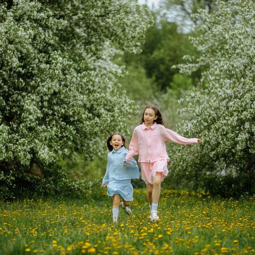 Photo #13728400