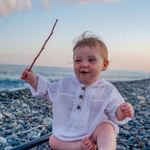 Photo #13728426