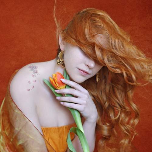 Photo #13728440