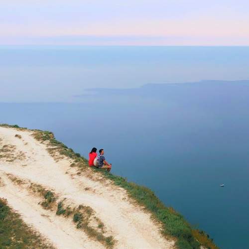 Photo #13728455