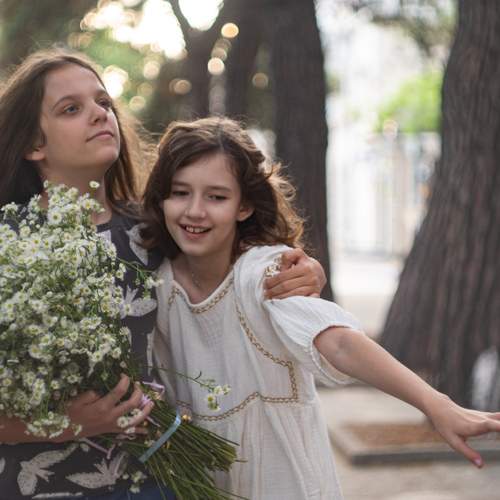 Photo #13728466