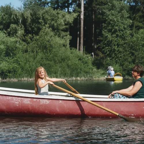 Photo #13728487