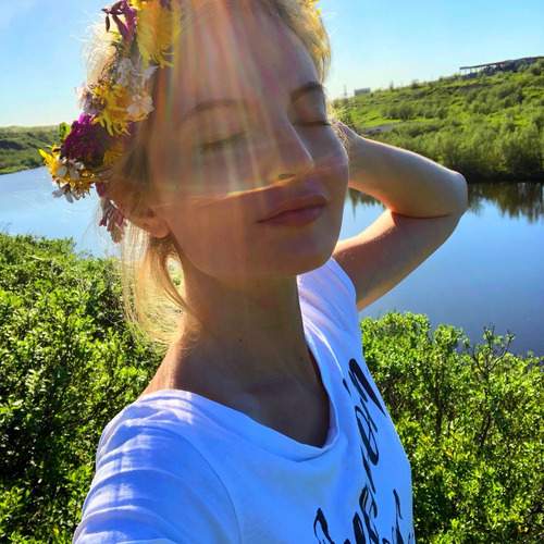 Photo #13728489