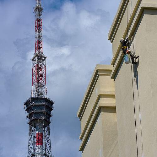 Photo #13728495
