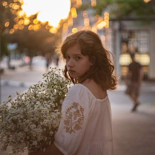 Photo #13728554