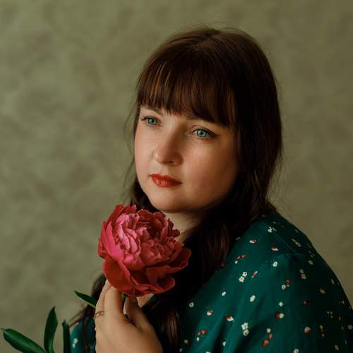 Photo #13728559