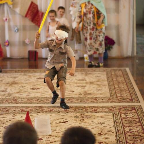 Photo #13728623