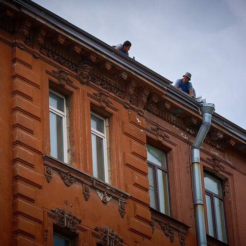 Photo #13728677