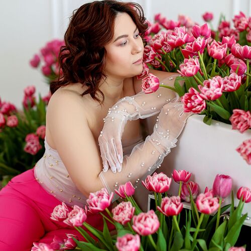 Photo #13728713