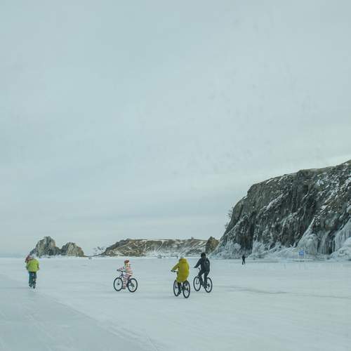 Photo #13728718