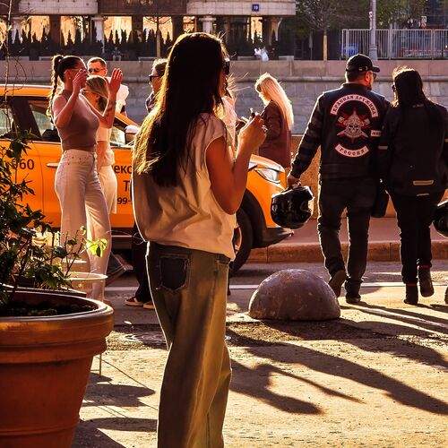 Photo #13728740