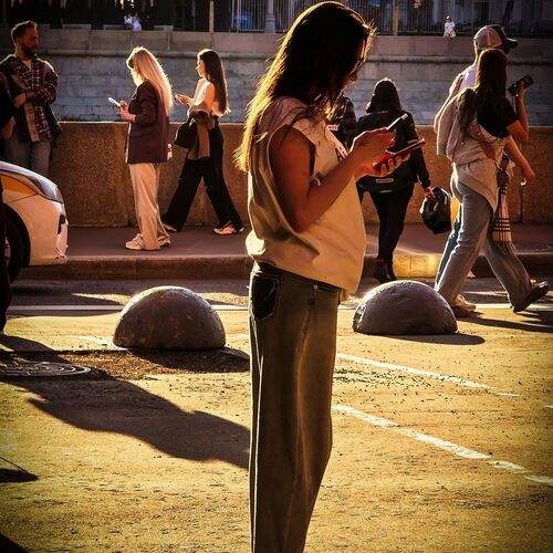 Photo #13728741