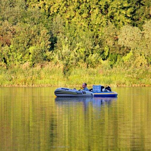 Photo #13728795