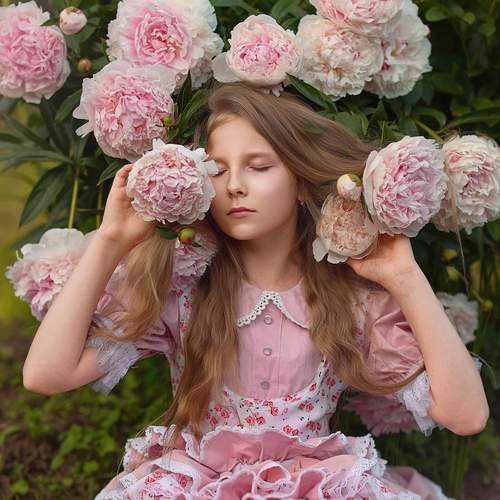 Photo #13728899