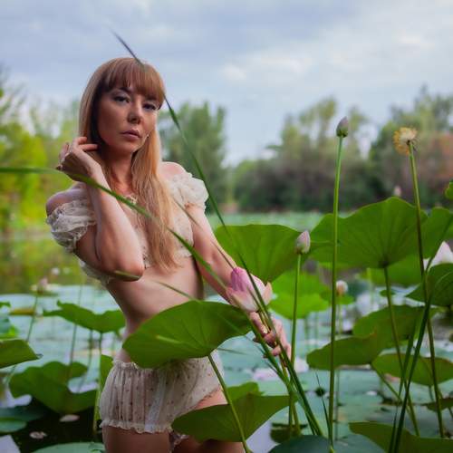 Photo #13728903