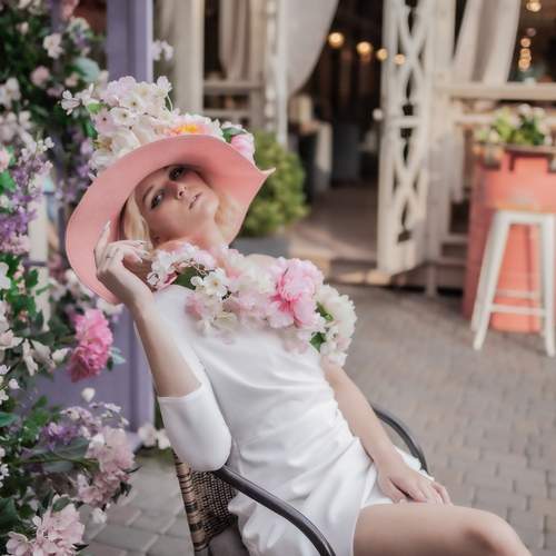 Photo #13728920
