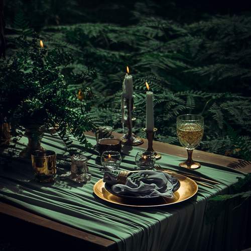 Photo #13728997
