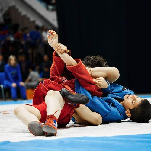 Photo #13729028