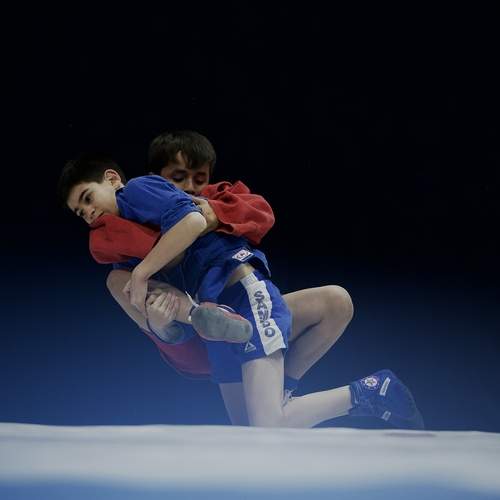 Photo #13729030