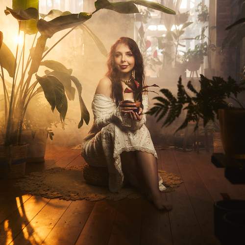 Photo #13729063