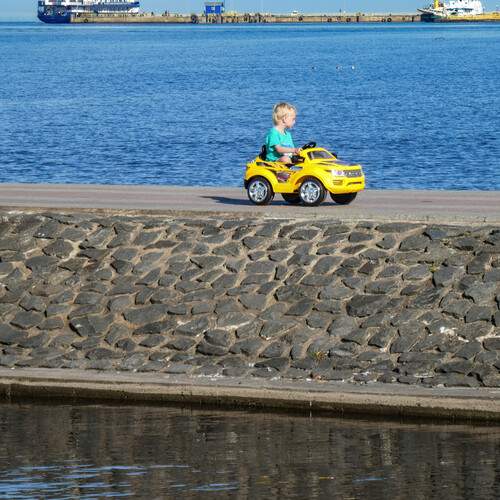 Photo #13729165