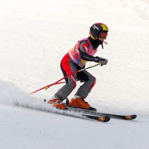 Photo #13729215