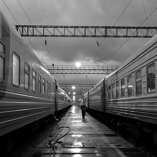 Фотография #13729253