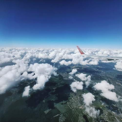 Photo #13729265