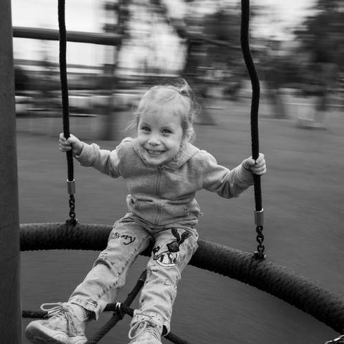 Photo #13729284