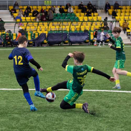 Photo #13729293