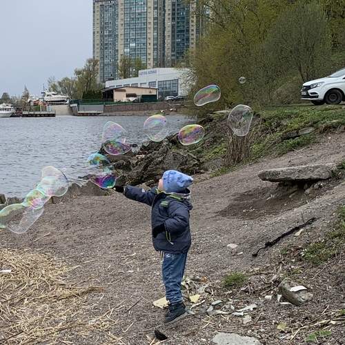 Photo #13729327