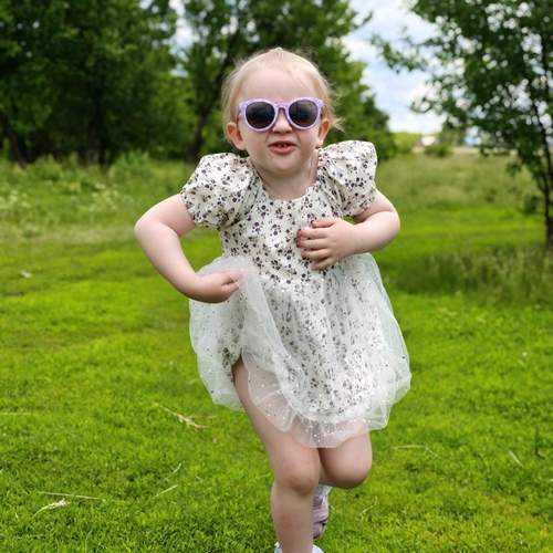 Photo #13729345