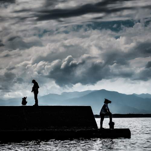 Photo #13729360