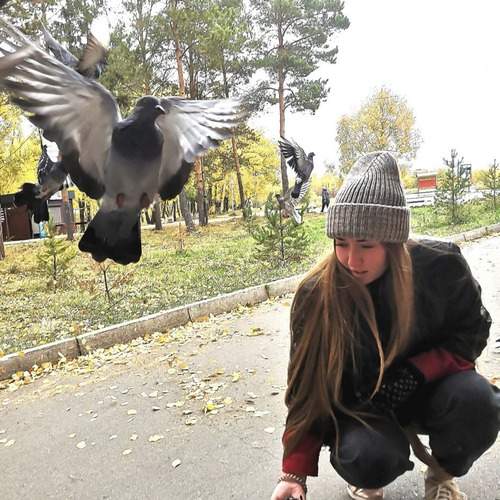 Photo #13729366