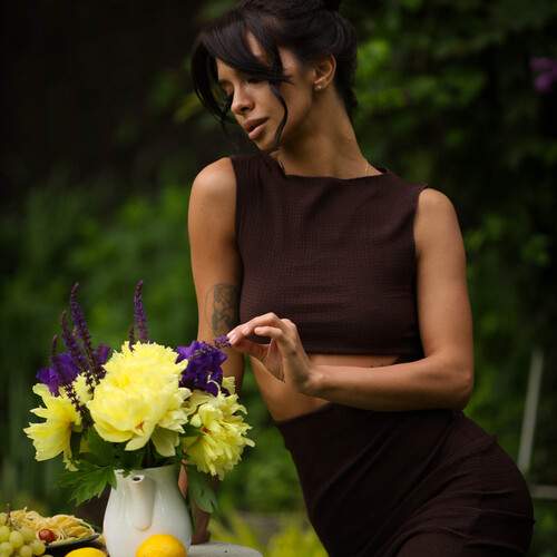 Photo #13729436