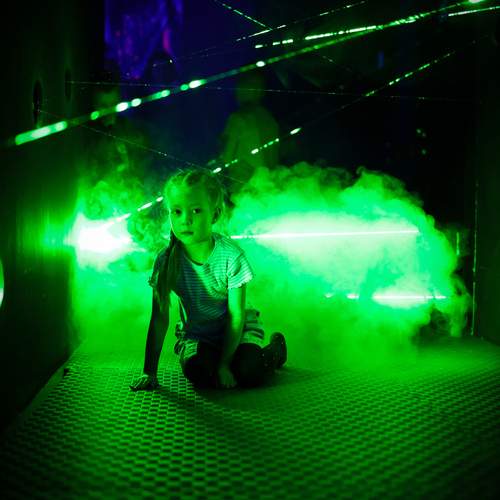 Photo #13729451