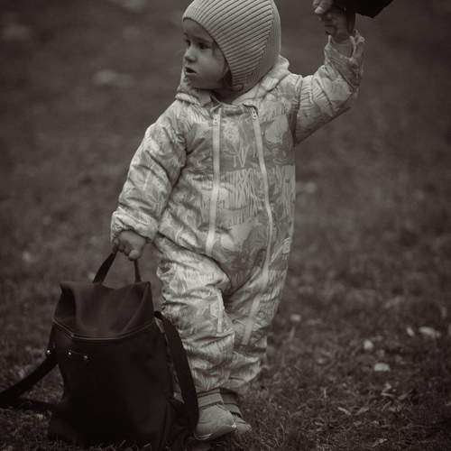 Photo #13729452