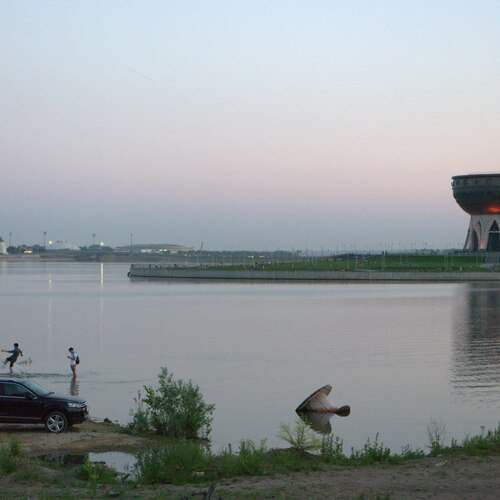 Photo #13729456