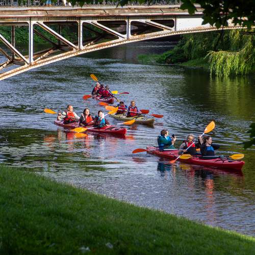 Photo #13729573