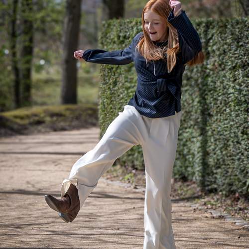 Photo #13729717