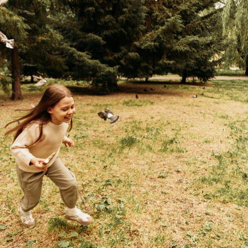 Photo #13729759