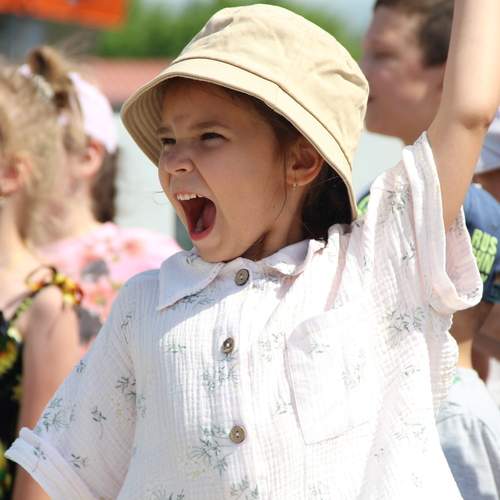 Photo #13729814