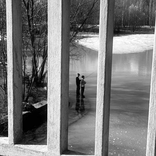 Photo #13729852