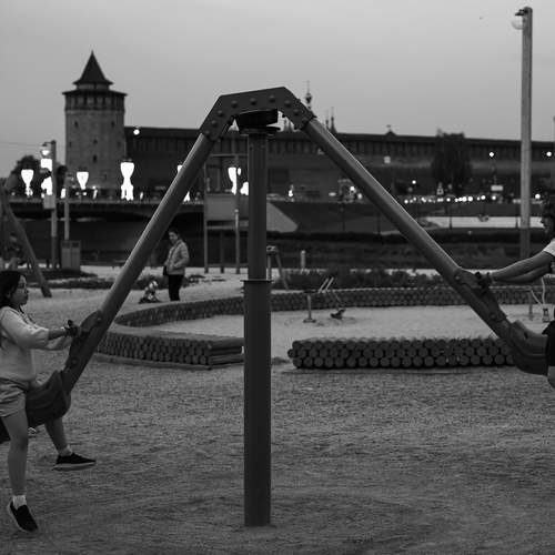 Photo #13729863
