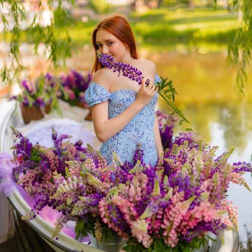 Photo #13729878