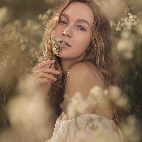 Photo #13729920