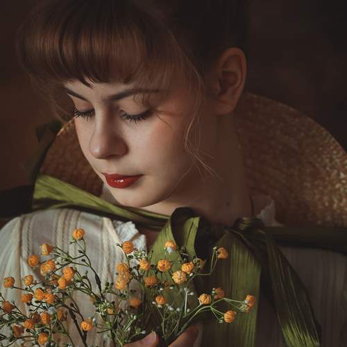 Photo #13729931